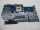Clevo P150SM Mainboard 1 RAM SLOT DEFEKT!! 6-77-P150SMA0-D02-1 #5066