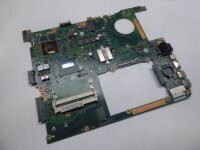 Asus G771JM i7-4710HQ Mainboard GTX 860M Grafik...