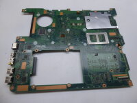 Asus G771JM i7-4710HQ Mainboard GTX 860M Grafik 60NB0750-MB1200-201 #5072