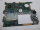 Asus G771JM i7-4710HQ Mainboard GTX 860M Grafik 60NB0750-MB1200-201 #5072