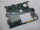 Asus G771JM i7-4710HQ Mainboard GTX 860M Grafik 60NB0750-MB1200-201 #5072