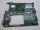 Asus G771JM i7-4710HQ Mainboard GTX 860M Grafik 60NB0750-MB1200-201 #5072