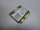Asus G771JM WLAN Karte Wifi Card 7260HMW #5072