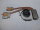 Asus G771JM Kühler Lüfter Cooling Fan 13NB0751AM0201 #5072