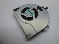 Asus G771JM CPU GPU Lüfter Fan #5072