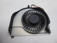 Asus G771JM CPU GPU Lüfter Fan #5072