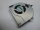 Asus G771JM CPU GPU Lüfter Fan #5072