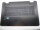 Asus G771JM Gehäuse Oberteil incl. nordic Keyboard #5072