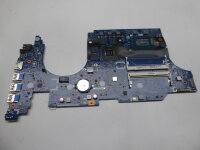 Acer Aspire VN7-591 Series  i7-4710HQ Mainboard Nvidia...