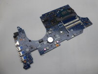 Acer Aspire VN7-591 Series  i7-4710HQ Mainboard Nvidia...