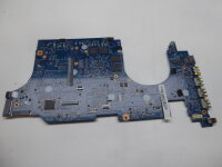 Acer Aspire VN7-591 Series  i7-4710HQ Mainboard Nvidia GTX 860M Grafik  #4957