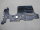Acer Aspire VN7-591 Series  i7-4710HQ Mainboard Nvidia GTX 860M Grafik  #4957