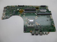 MSI GT72 2PE Dominator Pro  i7-4710HQ Mainboard...