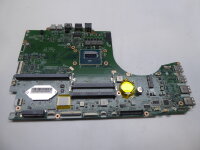 MSI GT72 2PE Dominator Pro  i7-4710HQ Mainboard...