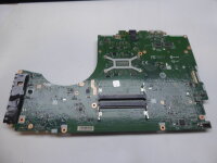 MSI GT72 2PE Dominator Pro  i7-4710HQ Mainboard Motherboard MS-17811  #5073