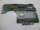 MSI GT72 2PE Dominator Pro  i7-4710HQ Mainboard Motherboard MS-17811  #5073