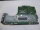 MSI GT72 2PE Dominator Pro  i7-4710HQ Mainboard Motherboard MS-17811  #5073