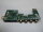 MSI GT72 2PE Dominator Pro  Audio SD Kartenleser Board   #5073