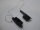 MSI GT72 2PE Dominator Pro  Lautsprecher Sound Speaker  #5073