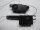 MSI GT72 2PE Dominator Pro  Lautsprecher Sound Speaker  #5073