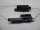 MSI GT72 2PE Dominator Pro  Lautsprecher Sound Speaker  #5073