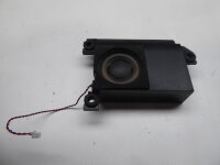 MSI GT72 2PE Dominator Pro  Subwoofer Lautsaprecher  #5073