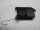 MSI GT72 2PE Dominator Pro  Subwoofer Lautsaprecher  #5073