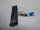 MSI GT72 2PE Dominator Pro  HDD Festplatten Adapter  #5073