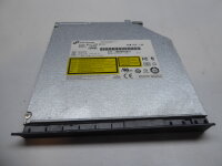 MSI GT72 2PE Dominator Pro  SATA DVD RW Laufwerk Ultra...