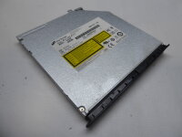 MSI GT72 2PE Dominator Pro  SATA DVD RW Laufwerk Ultra...