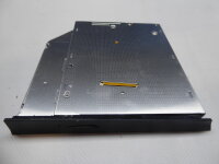 MSI GT72 2PE Dominator Pro  SATA DVD RW Laufwerk Ultra Slim 9,5mm GU90N #5073