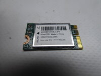 MSI GT72 2PE Dominator Pro  WLAN Karte Wifi Card...