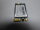 MSI GT72 2PE Dominator Pro  WLAN Karte Wifi Card Killer1525 #5073