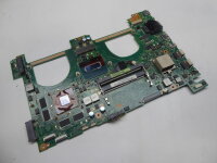 ASUS N550J i7-4710HQ Mainboard Geforce 870M Grafik...