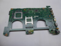 ASUS N550J i7-4710HQ Mainboard Geforce 870M Grafik 60NB04L0-MBF000 #3554