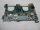ASUS N550J i7-4710HQ Mainboard Geforce 870M Grafik 60NB04L0-MBF000 #3554