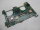 ASUS N550J i7-4710HQ Mainboard Geforce 870M Grafik 60NB04L0-MBF000 #3554