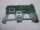ASUS N550J i7-4710HQ Mainboard Geforce 870M Grafik 60NB04L0-MBF000 #3554