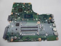 Acer Aspire E5-474  i5-6200U Mainboard Nvidia GF 920M...