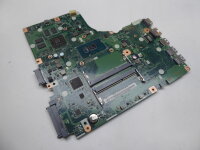 Acer Aspire E5-474  i5-6200U Mainboard Nvidia GF 920M Grafik LA-C611P  #5074