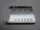 Acer Aspire E5-474  HDD Caddy Festplatten Halterung  #5074