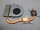 Acer Aspire E5-474  Kühler Lüfter Cooling Fan AT1DR0010C0  #5074