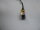 Acer Aspire E5-474  Powerbuchse Strombuchse DC30100VP00  #5074