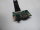 Acer Aspire E5-474  USB Audio Board mit Kabel LS-C341P  #5074