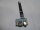 Acer Aspire E5-474  USB Audio Board mit Kabel LS-C341P  #5074