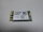 Acer Aspire E5-474  WLAN Karte Wifi Card QCNFA435  #5074