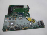MSI GP70 2PE i7-4700HQ Mainboard Nvidia GeForce GT 840M...
