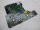 MSI GP70 2PE i7-4700HQ Mainboard Nvidia GeForce GT 840M MS-175A1 Ver: 1.0  #4255