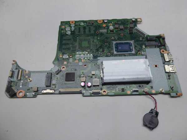 Acer Aspire 3 A315-41 Ryzen 3 2200U Mainboard LA-G021P  #5075