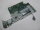 Acer Aspire 3 A315-41 Ryzen 3 2200U Mainboard LA-G021P  #5075